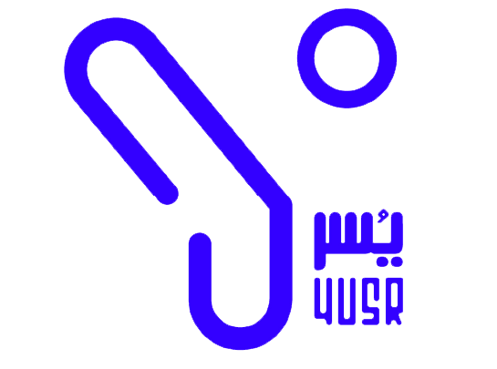 Metronic logo